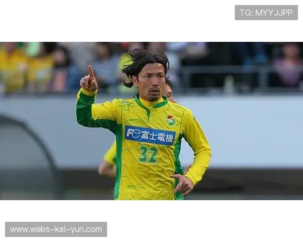 巴西选手阿尔梅达斩获反曲弓男子亚军 世界第一排名面临严峻挑战