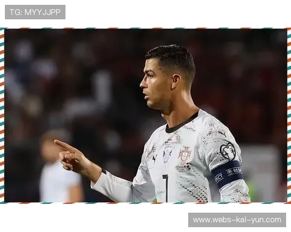 欧洲锦标赛前瞻：传统强队与新锐力量的对决