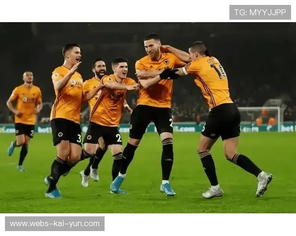 见招拆派球队崛起：维拉、纽卡等队根据对手灵活切换战术风格