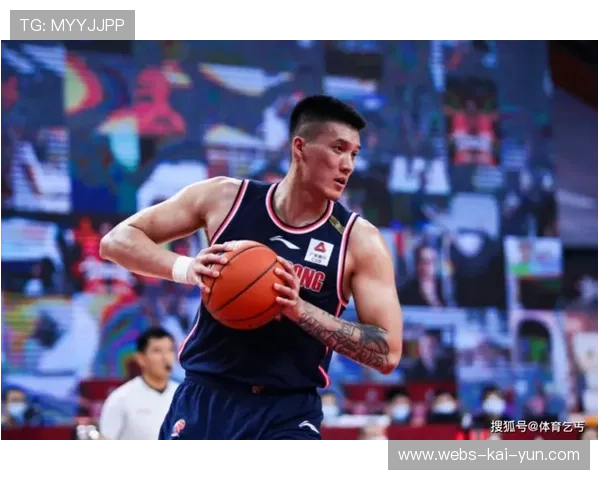 海外赛争议背后：意甲寻求商业突破，俱乐部投票一致通过