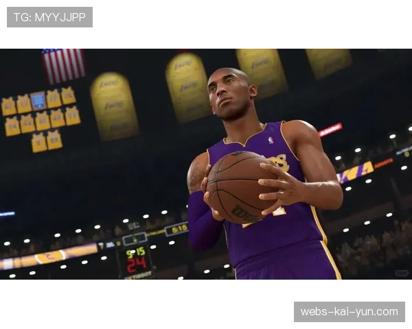 电子游戏产业影响:NBA2K系列游戏对全球球迷理解球队战术风格的普及作用